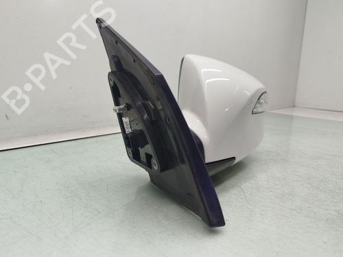 Left mirror HYUNDAI ix35 (LM, EL, ELH) 1.6 | BP29460529C26 