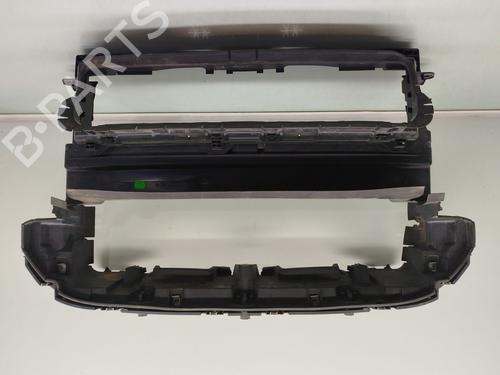 BP30277049O1 main image