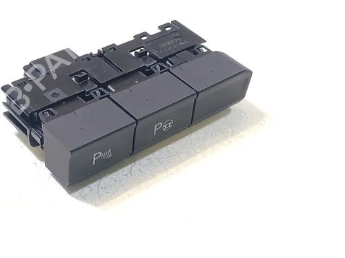 Elektronisk modul VW T-ROC (A11, D11) [2017-2025]  29823114