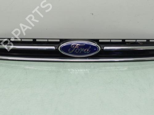 Grille FORD KUGA II (DM2) 1.6 EcoBoost | BP29254597C40 