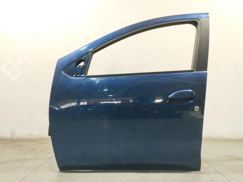 BP30744638C2 main image