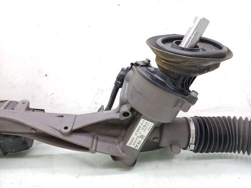 Steering rack SEAT LEON ST (5F8) | BP37260700M22 - Image 9