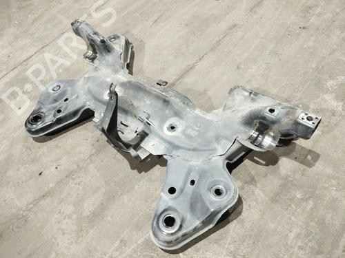 Subframe CITROËN C3 III (SX) 1.5 BlueHDi 100 (SXYHYP, SXYHTU) | BP38074737M9 - Image 2