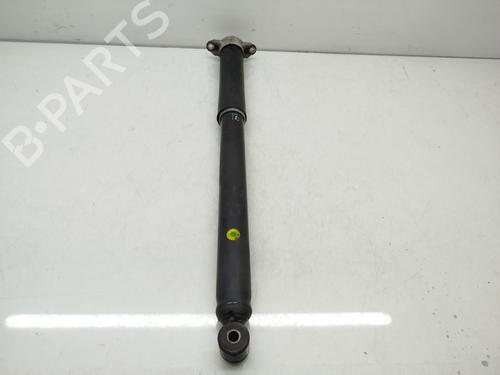 Right rear shock absorber VOLVO V40 Hatchback (525)  | BP18243001M19 