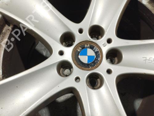 Rim BMW X5 (E70) 3.0 si | BP20664727C45 