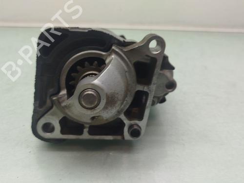 Startmotor BMW 2 Gran Tourer (F46) 218 d | BP25146611M8 
