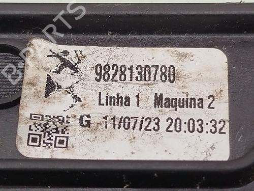 Front left window mechanism OPEL MOKKA 1.2 Turbo Hybrid | BP33012848C22  - Image 5