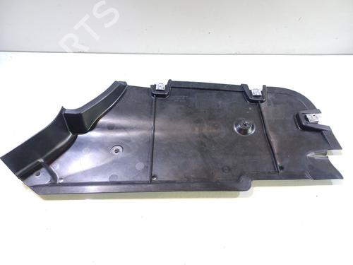 Other MERCEDES-BENZ V-CLASS (W447) V 300 CDI / d 4-matic (447.811, 447.813) | BP29133442O1 