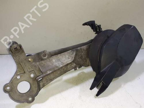 Used Other MERCEDES-BENZ CLK (C208) CLK 230 Kompressor (208.347) (193 hp) 14307434