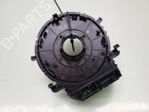 BP38332066C102 main image