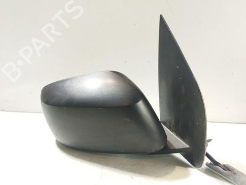 right-mirror-nissan-pathfinder-iii-r51-2005-31802759 main image