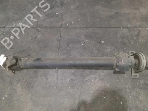 Driveshaft MERCEDES-BENZ VIANO (W639)  | BP13047268M37 