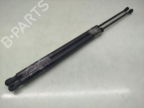Used Tailgate lift support MERCEDES-BENZ VIANO (W639) [2003-2025]  21266206