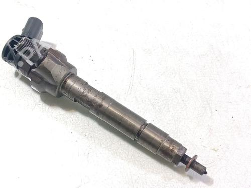 Used Injector BMW 5 Touring (F11) 530 d xDrive (258 hp) 31317518