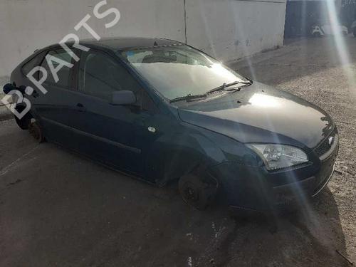 Squib airbag FORD FOCUS I (DAW, DBW)  | BP15739544C102 