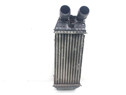 Used Intercooler Intercooler 38112529 38112529