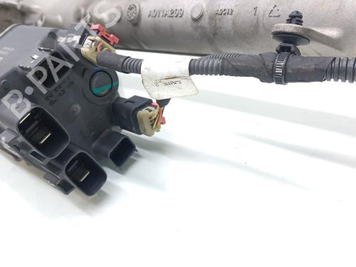 Steering rack MASERATI GRECALE GT Mild Hybrid Q4 | BP39933582M22 - Image 7