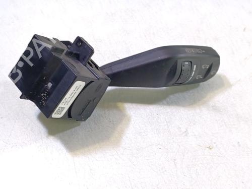 Commodo Essuie Glace / Phare FORD S-MAX (WA6) 2.0 TDCi (140 hp) 29356930