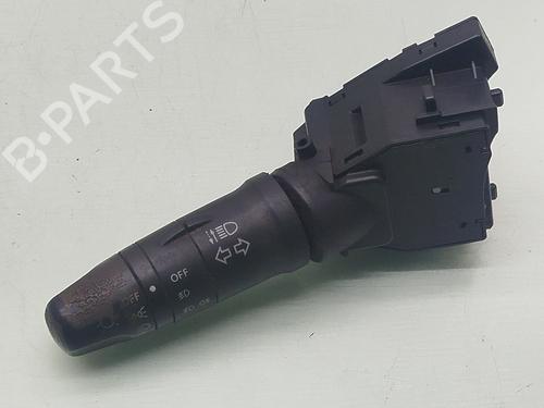 Used Headlight switch NISSAN TERRANO II (R20) 2.7 TDi 4WD (125 hp) 25727681