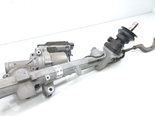 Steering rack MERCEDES-BENZ GLA-CLASS (X156) GLA 200 CDI / d (156.908) | BP17724092M22 