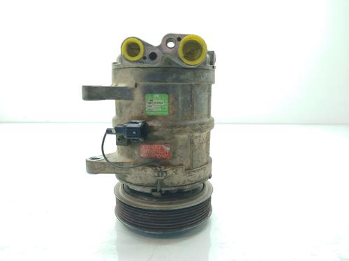 Used AC compressor NISSAN PATROL GR V Wagon (Y61) 3.0 DTi (160 hp) 17805344
