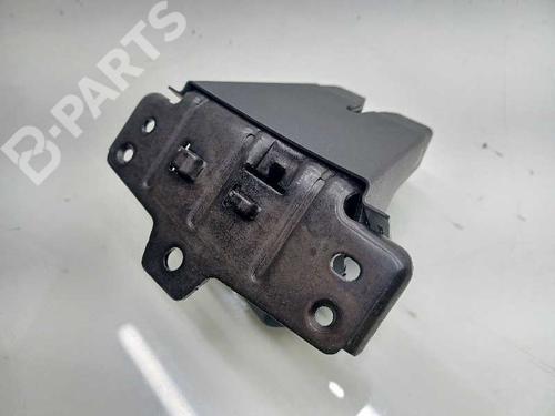 Cerradura de porton trasero VOLVO XC40 (536) D3 (150 hp) 32149889