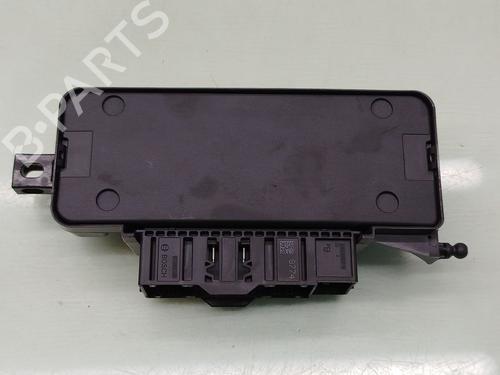 Electronic module BMW 3 Touring (F31) 318 d | BP30135247M83