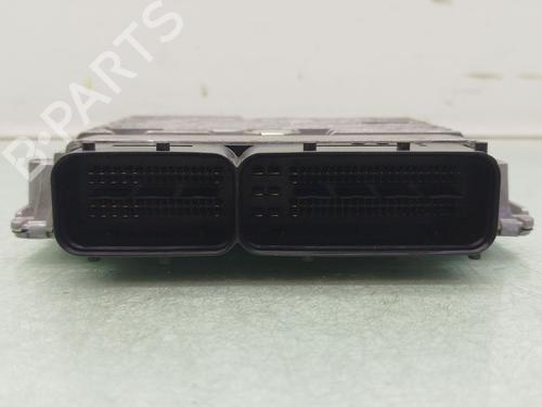 Engine control unit (ECU) SEAT IBIZA IV (6J5, 6P1) 1.6 TDI | BP29308576M57 