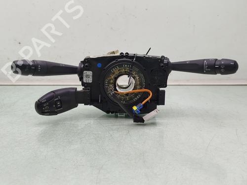 Used Headlight switch Headlight switch 38303085 38303085