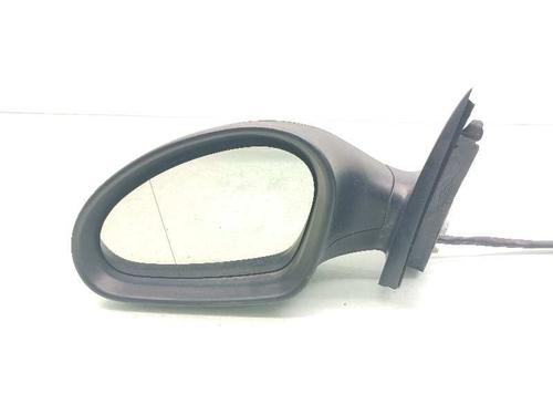 Left mirror SEAT IBIZA III (6L1)  | BP15678441C26 