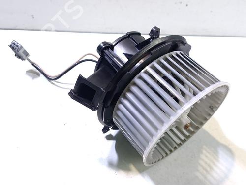 Used Heater blower motor OPEL ASTRA J (P10) 2.0 CDTI (68) (160 hp) 17921422