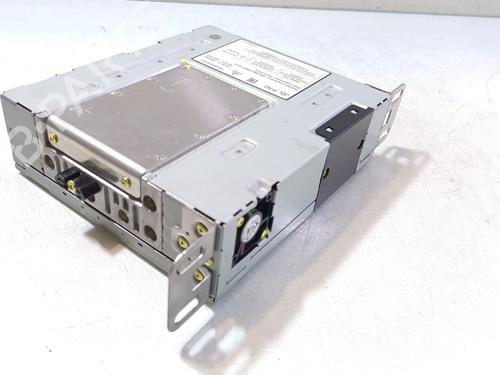 Used Electronic module Electronic module RENAULT ESPACE V (JR_) 1.6 dCi 160 (160 hp) 35950144 35950144