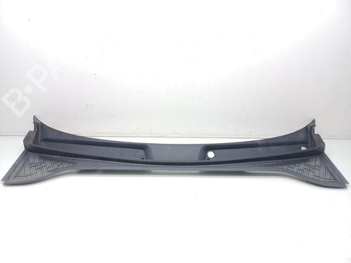 Used Scuttle panel AUDI Q3 (F3B) 35 TFSI (150 hp) 29608938