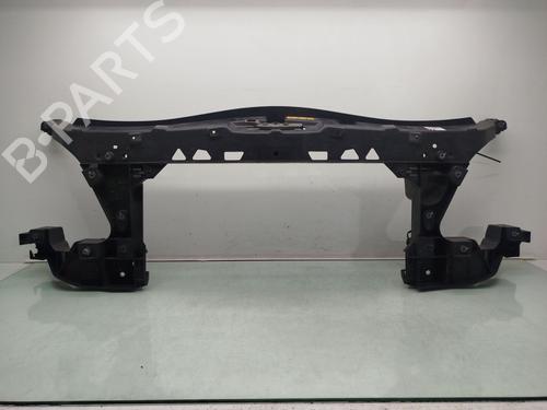 Used Front slam panel Front slam panel 36353450 36353450