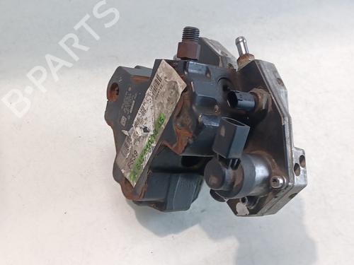 Used Injection pump Injection pump MERCEDES-BENZ VITO / MIXTO Van (W639) 122 CDI (639.601, 639.603, 639.605) (224 hp) 38291759 38291759
