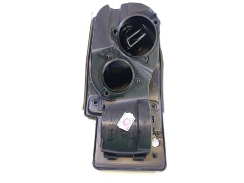 Fuel flap OPEL VIVARO B Bus (X82)  | BP18876112C131 