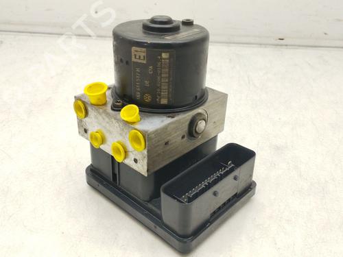 abs-pump-audi-a3-8p1-2003-2004-2005-2006-2007-2008-2009-2010-2011-2012-2013-32195083 main image