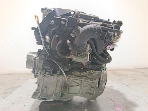 Engine TOYOTA COROLLA Hatchback (_E21_, _EA1_, _EH1_) 1.8 Hybrid (ZWE211) | BP36500123M1  - Image 8