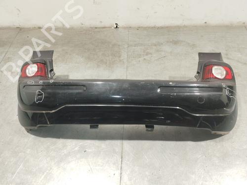 rear-bumper-citroen-c3-picasso-sh_-2008-34579001 main image