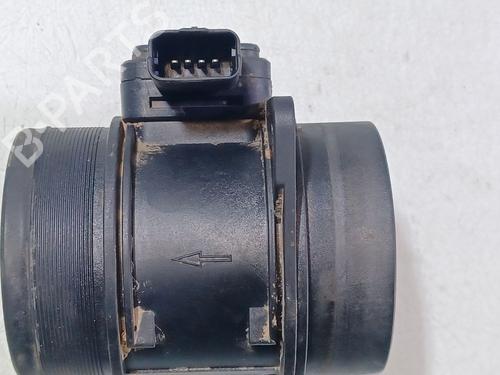 Mass air flow sensor LAND ROVER DISCOVERY IV (L319) | BP30751913M95