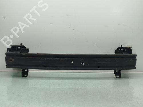Used Front bumper reinforcement Front bumper reinforcement FORD FIESTA VI Van 1.5 TDCi (75 hp) 35754985 35754985