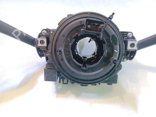 Rattstammestilk VW T-ROC (A11, D11) 1.5 TSI | BP29587481I23