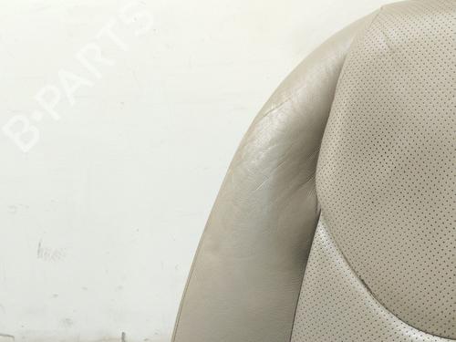 Sæde venstre fortil TOYOTA RAV 4 III (_A3_) 2.2 D 4WD (ALA30_, ALA30R) | BP29827110C15