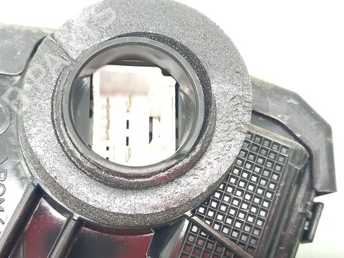 Front left lock TOYOTA LAND CRUISER PRADO (_J15_) 3.0 D-4D (KDJ155_, KDJ150_, KDJ150R, KDJ155R) | BP17912943C98 