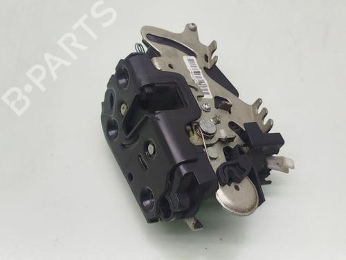 front-right-lock-mercedes-benz-vito-mixto-van-w639-2003-40107211 main image