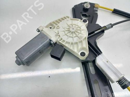 Front right window mechanism MERCEDES-BENZ E-CLASS Coupe (C238) E 220 d (238.314) | BP15593440C23 
