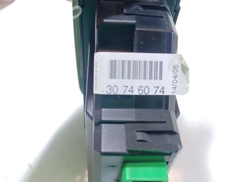Left front window switch VOLVO XC90 I (275) D5 AWD | BP37196937I27 - Image 6