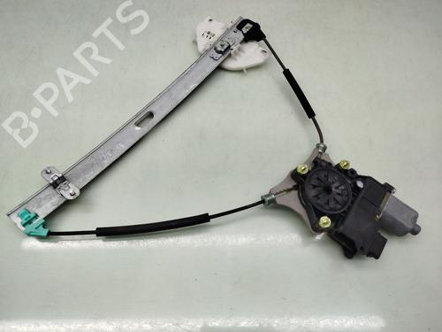 front-left-window-mechanism-kia-stonic-yb-2017-35723842 main image