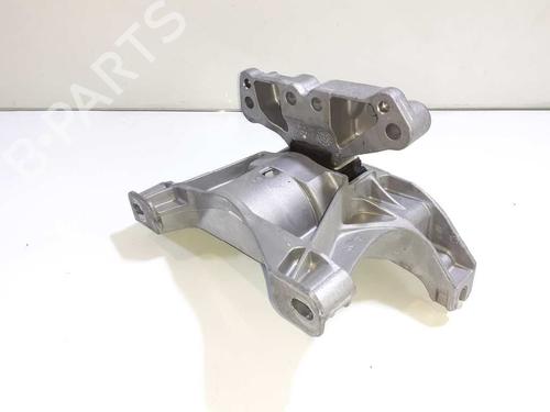 Used Engine mount Engine mount CITROËN JUMPY II (VF7) 2.0 HDi 95 (98 hp) 40105613 40105613
