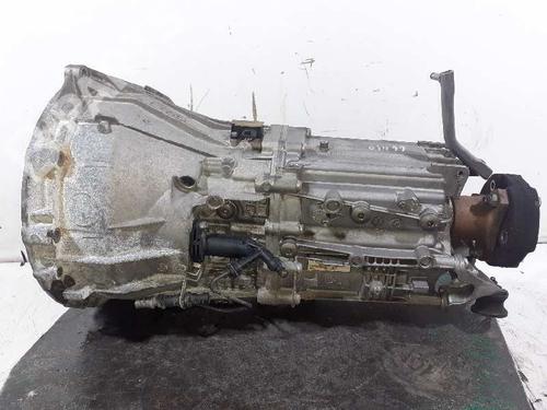 Gearbox BMW 1 (E87) 120 d | BP9311160M3 